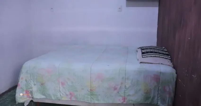 Apartamento - Rua Labatut, São Paulo, SP
