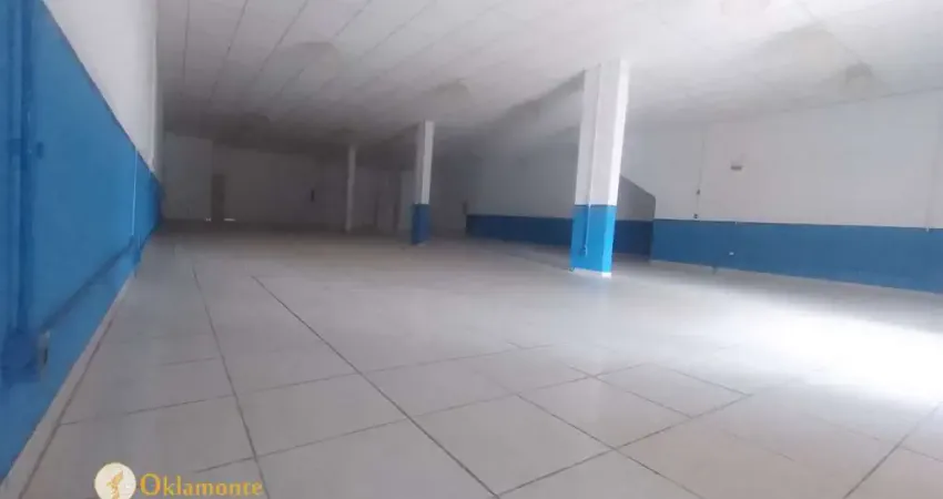 Conj. Comercial / Sala - Rua Espírito Santo, Cachoeirinha, RS