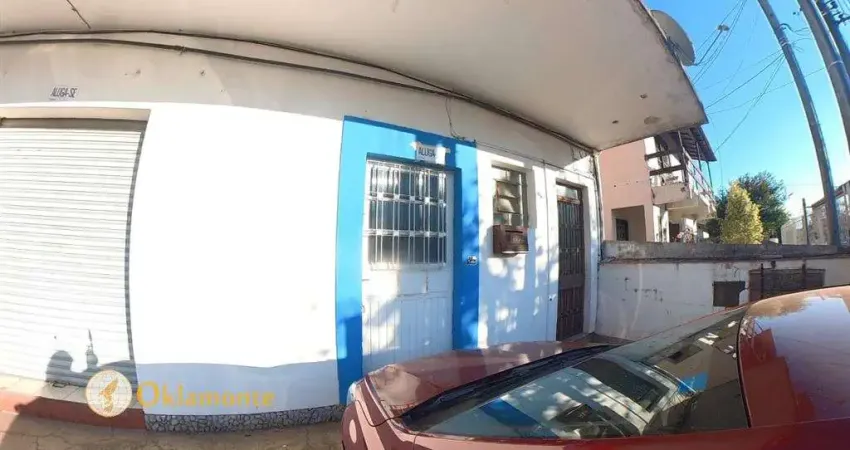 Conj. Comercial / Sala - Rua Rui Barbosa , Canoas, RS