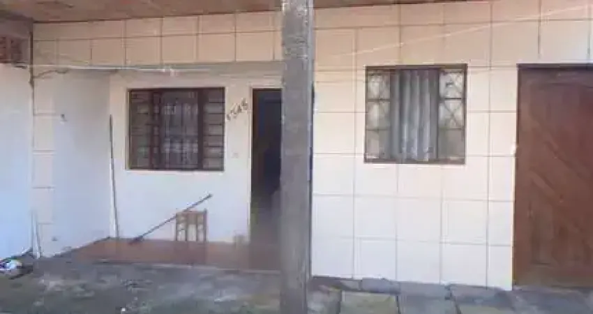 Apartamento - Avenida dos Prazeres, Porto Alegre, RS