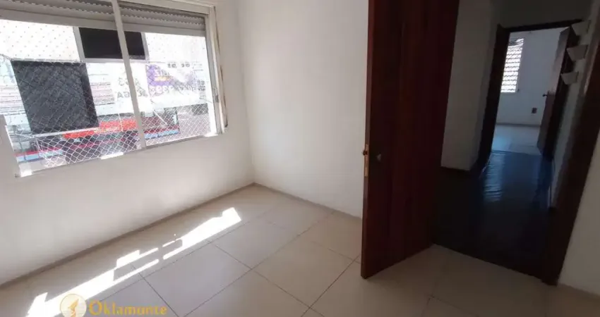Apartamento - Rua Independência, São Leopoldo, RS
