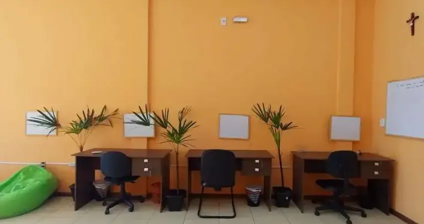 Conj. Comercial / Sala - Rua Monteiro Lobato, Cachoeirinha, RS