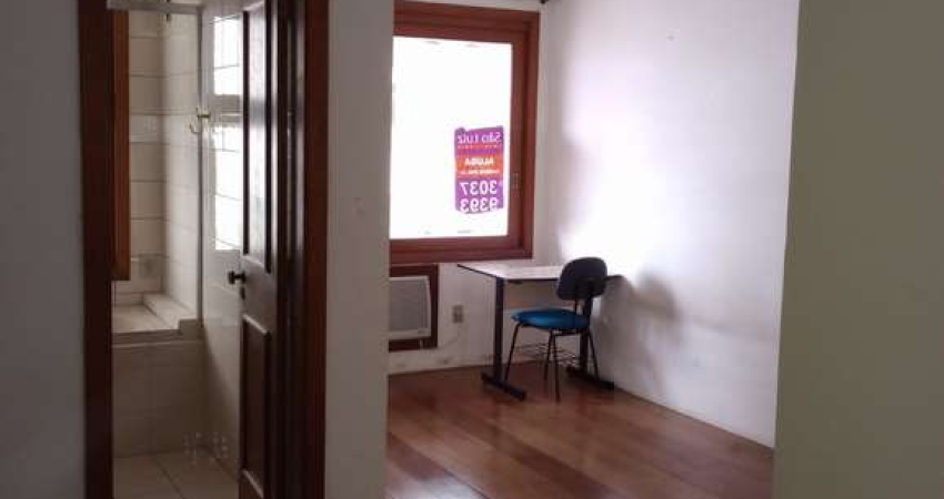 Apartamento - Rua Marquês do Herval, São Leopoldo, RS