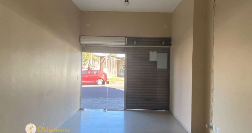 Conj. Comercial / Sala - Rua Jamaica, Novo Hamburgo, RS