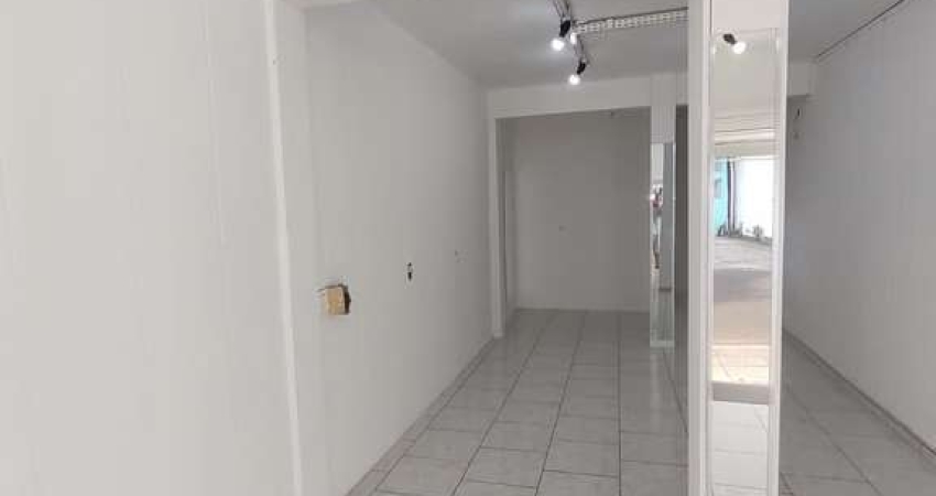Conj. Comercial / Sala - Rua Fernando Ribeiro de Castro, São Leopoldo, RS