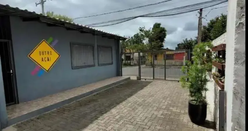 Conj. Comercial / Sala - Rua Machadinho, Canoas, RS