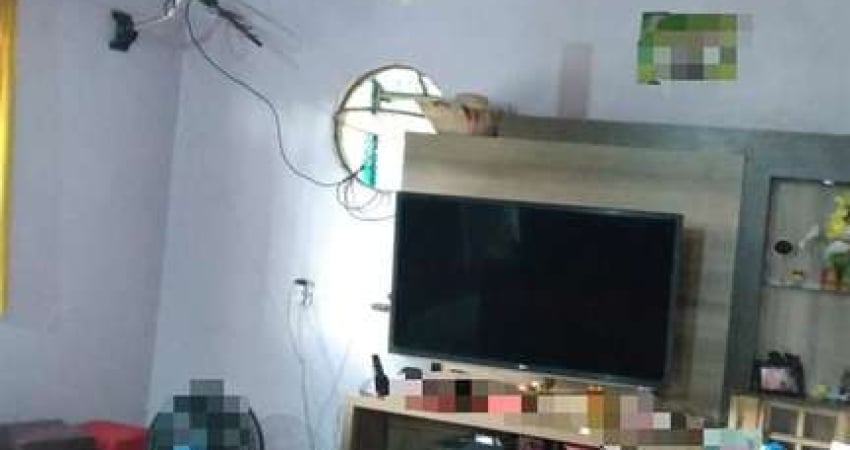 Casa / Sobrado - Rua Doutor Sarmento Leite, Canoas, RS