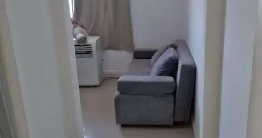 Apartamento - Avenida Senador Salgado Filho, Porto Alegre, RS
