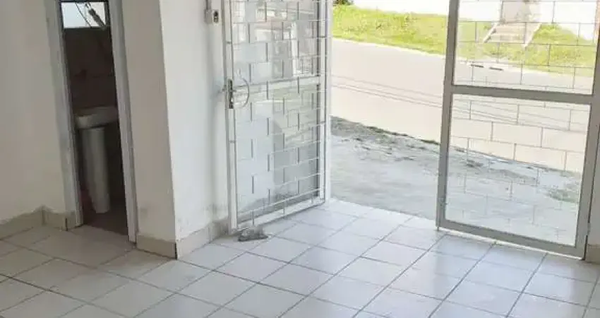 Conj. Comercial / Sala - Rua Treze de Maio, Viamão, RS