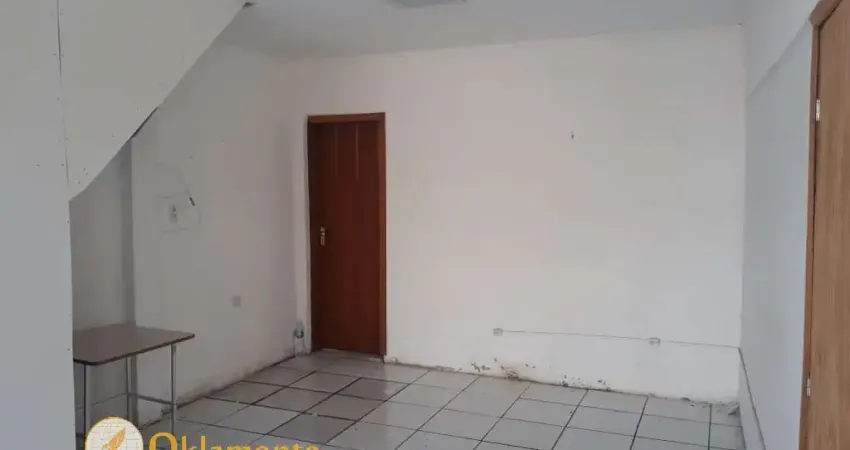 Conj. Comercial / Sala - Rua Professor Eusébio Bastiani, Gravataí, RS
