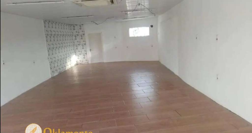Conj. Comercial / Sala - Avenida Hispânica, Canoas, RS