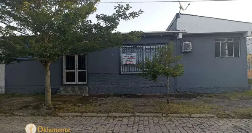Conj. Comercial / Sala - Acesso Dois, Porto Alegre, RS