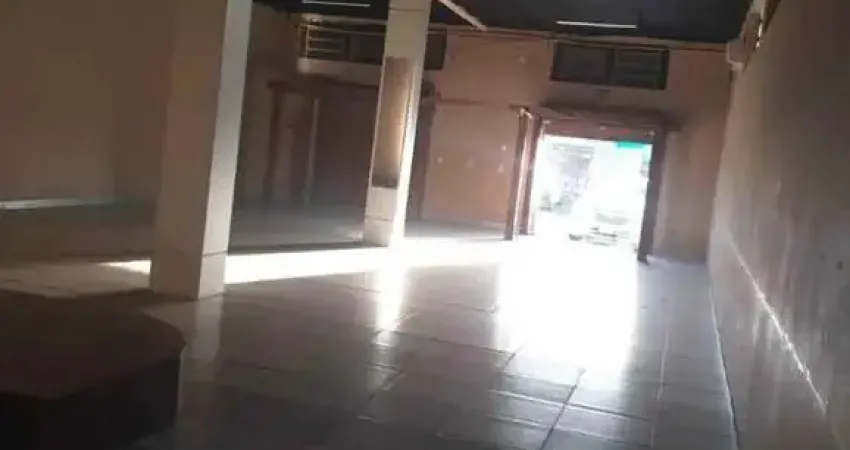 Conj. Comercial / Sala - Rua Carlos Gomes, Alvorada, RS
