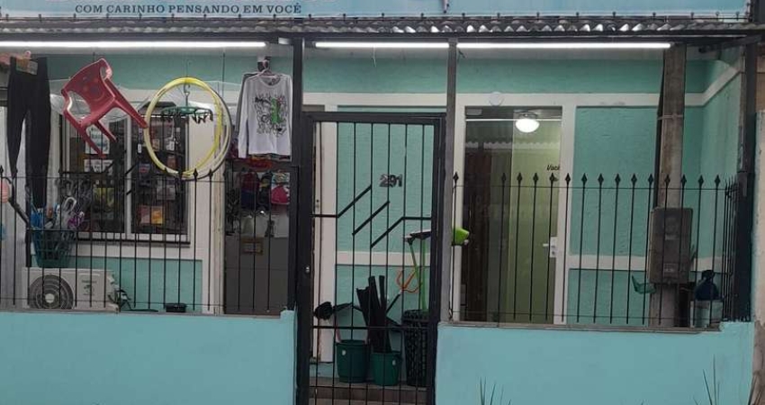 Conj. Comercial / Sala - Rua Jasmim Branco, Cachoeirinha, RS