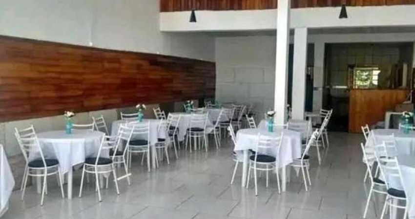 Conj. Comercial / Sala - Avenida Marechal Rondon, Cachoeirinha, RS