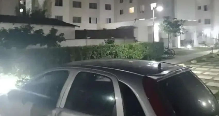 Apartamento com 1 quarto para alugar na Rua dos Maias, Rubem Berta, Porto Alegre