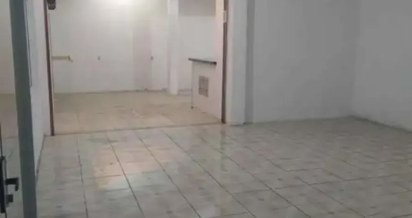 Conj. Comercial / Sala - Rua São João Batista, Canoas, RS