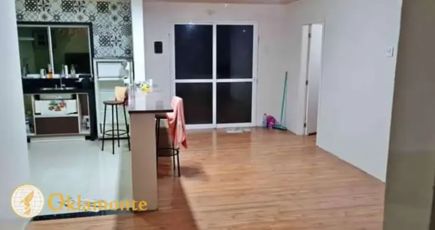 Casa / Sobrado - Rua Maria Quitéria, Novo Hamburgo, RS