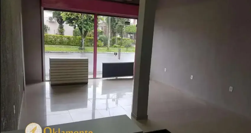 Conj. Comercial / Sala - Rua Amati, Novo Hamburgo, RS