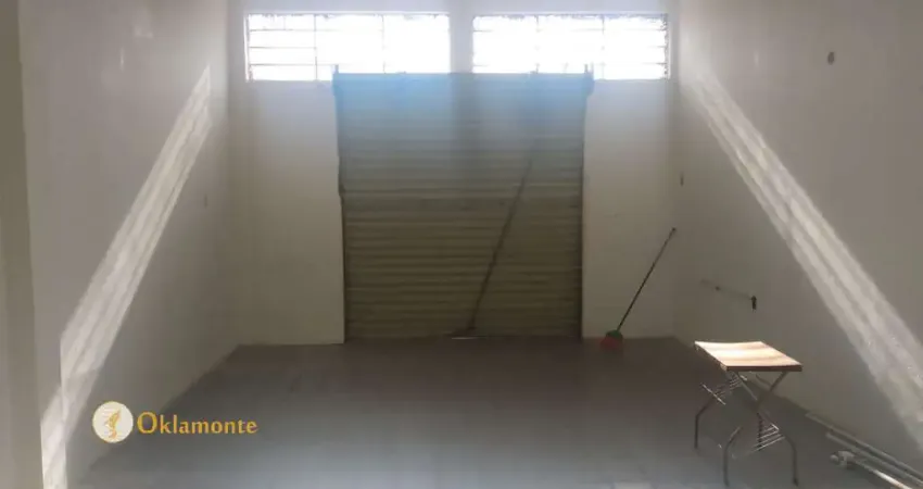 Conj. Comercial / Sala - Rua Viamão, São Leopoldo, RS