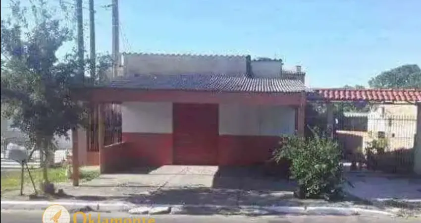 Conj. Comercial / Sala - Rodovia BR-386, Canoas, RS