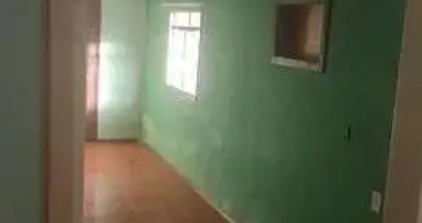 Casa com 1 quarto para alugar na Rua Santuário, Vila Nova, Porto Alegre
