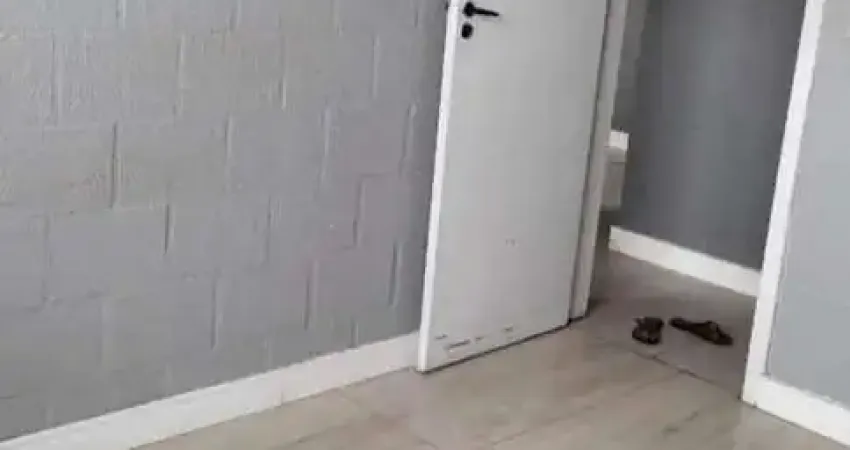 Apartamento com 2 quartos para alugar na Rua Jorge Tadeu, Santa Fé, Gravataí