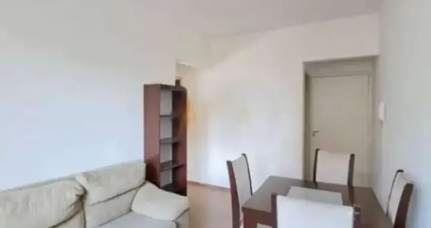 Apartamento - Rua General Vasco Alves, Porto Alegre, RS
