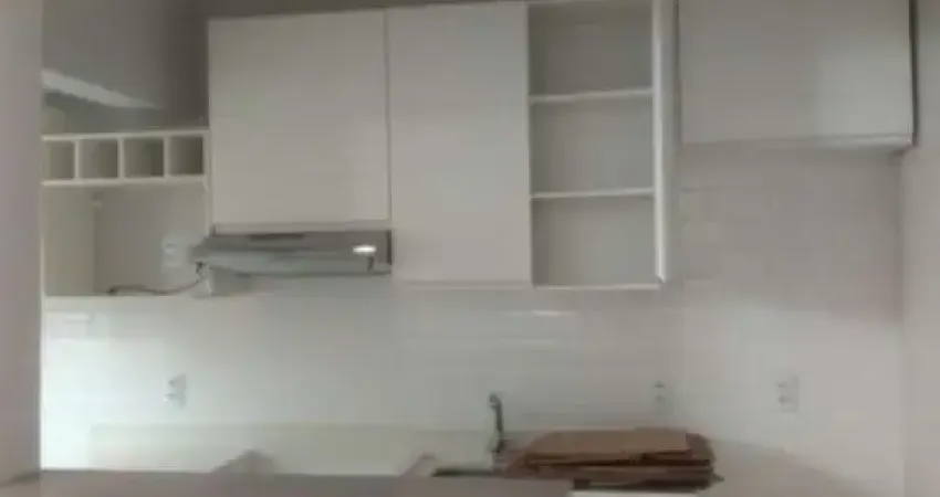 Apartamento - Rua Visconde do Herval, Porto Alegre, RS