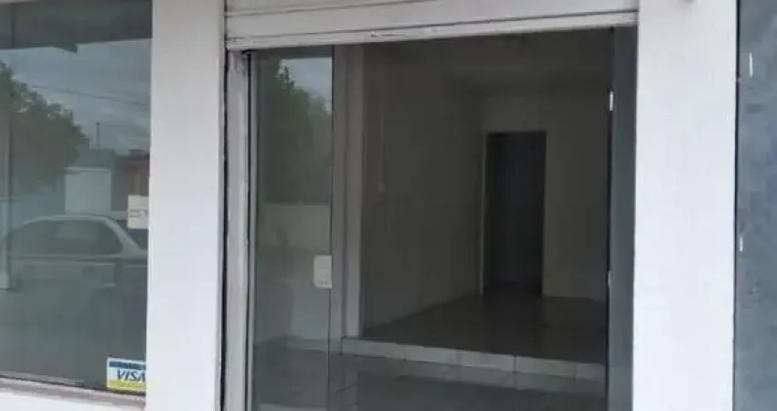 Conj. comercial / sala - rua juscelino kubitschek de oliveira, cachoeirinha, rs