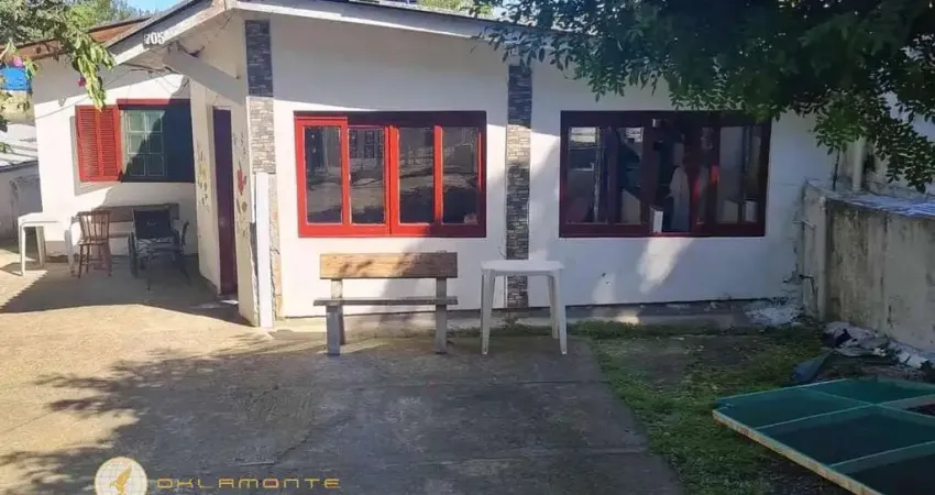 Casa com 5 quartos para alugar na Rua Otto Alves Pereira, Dom Feliciano, Gravataí