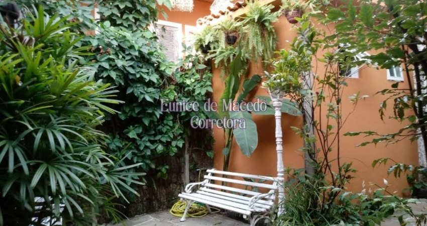 Ponto comercial à venda no Cambaquara, Ilhabela 