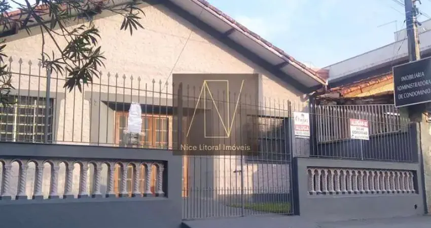 Casa com 3 quartos à venda no Jardim Primavera, Caraguatatuba 