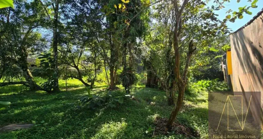 ***TERRENO Á VENDA NO PARK IMPERIAL COM PORTARIA DE CONTROLE DE ACESSO ***