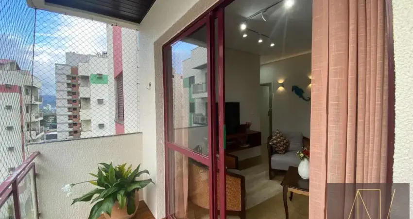 *** APARTAMENTO A VENDA NO MASSAGUAÇU NA ORLA A 50 M***