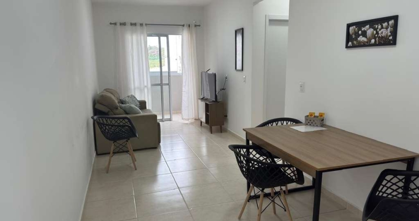 Apartamento para Venda em Itajaí, Itaipava, 2 dormitórios, 1 banheiro, 1 vaga