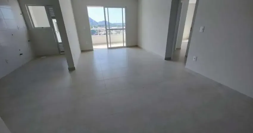 Apartamento para Venda em Navegantes, Gravatá, 2 dormitórios, 1 banheiro, 1 vaga