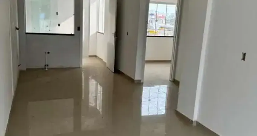 Apartamento para Venda em Navegantes, Centro, 2 dormitórios, 1 suíte, 2 banheiros, 1 vaga