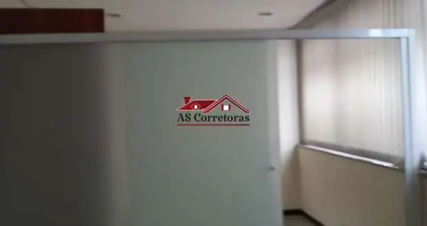 Sala comercial com 1 sala à venda na Avenida Santo Antônio, 2153, Bela Vista, Osasco