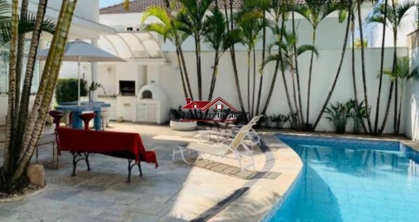 Casa aconchegante e clean à venda no Parque dos Príncipes.