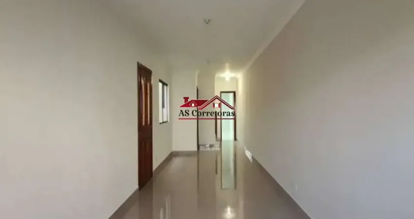 Casa com 3 quartos à venda na Rua Professor Celso Quirino dos Santos, 81, Vila São Francisco, São Paulo