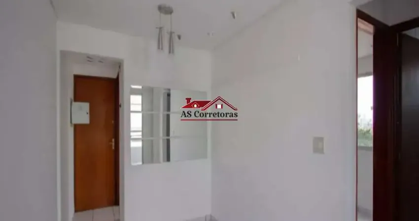 Apartamento com 2 quartos à venda na Avenida Escola Politécnica, 2395, Rio Pequeno, São Paulo