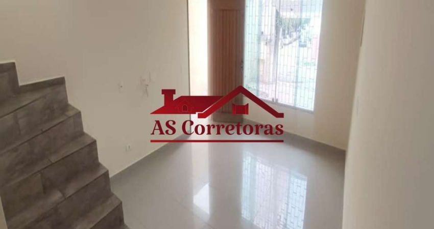 Imperdível: Casa à venda em São Paulo-SP, Vila São Francisco! 3 quartos, 1 suíte, 1 sala, 3 banheiros, 2 vagas, 150m².