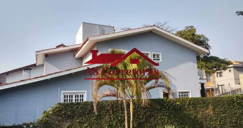 Espetacular sobrado à venda em sp: 3 quartos, 2 suítes, 3 salas, 4 banheiros, 6 vagas, 330m² no parque dos príncipes!