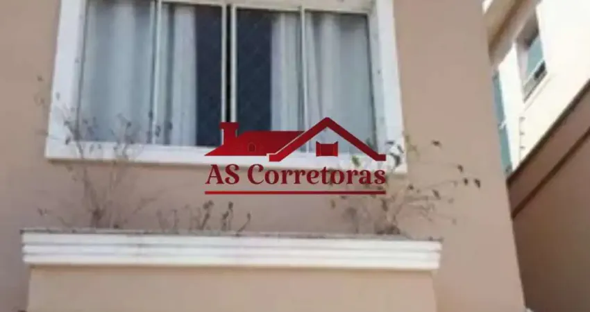 Imperdível! casa para locação em osasco-sp, bairro cipava. 3 quartos, 1 suíte, 2 salas, 3 vagas de garagem. 225m².