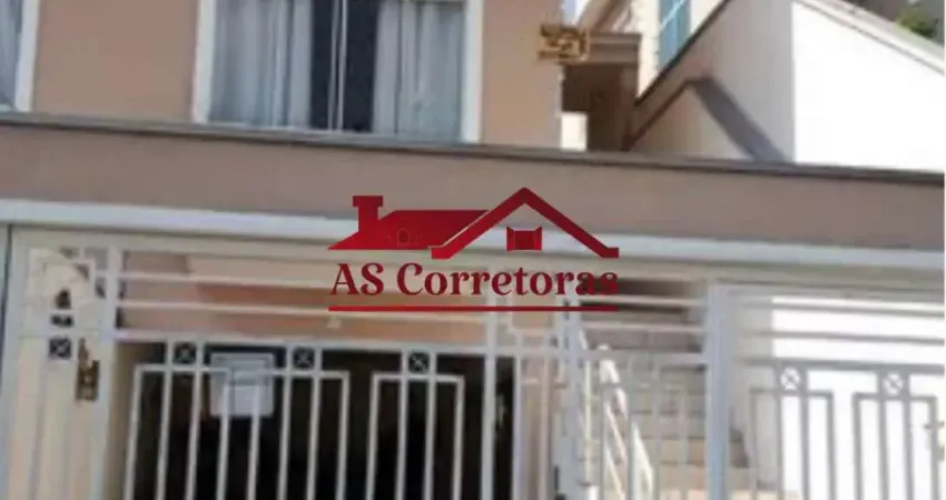 Imperdível! Casa para venda em Osasco-SP, bairro Cipava. 3 quartos, 1 suíte, 2 salas, 3 vagas de garagem. 225m².