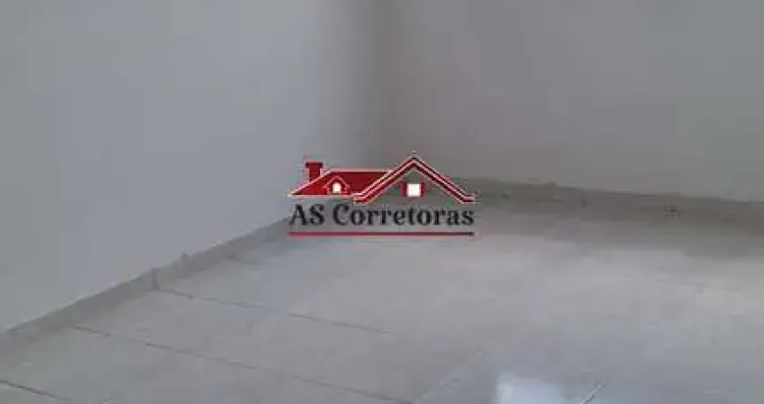Apartamento para locação no  Jaguaribe.