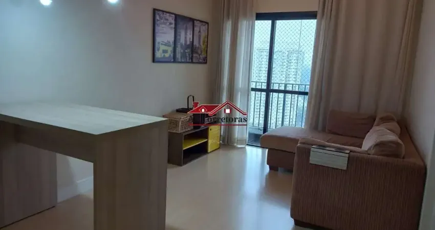 Aproveite essa oportunidade  de adquirir um apartamento no bairro Bela Vista em Osasco.