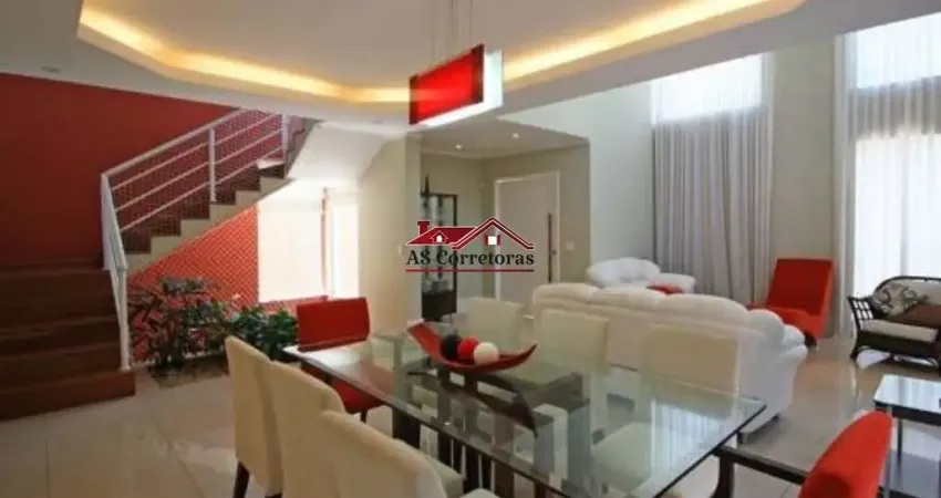 Imperdível: Casa à venda no Alto da Lapa, São Paulo-SP! 3 quartos, 3 suítes, 3 salas, 4 banheiros, 8 vagas, 432m²
