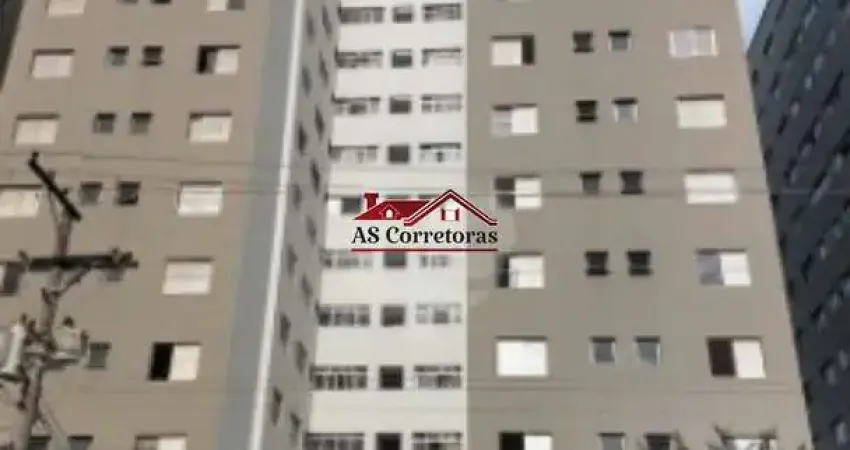 Apartamento com 2 quartos à venda na Avenida Flora, 1027, Jaguaribe, Osasco